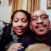 lorrainebethea